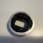 Tamron Adaptall 2 - Canon FD Adapter - pikkukuva 2