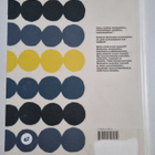 Kuvioissa Marimekko(r) - pikkukuva 2