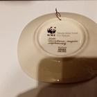 Arabia Kielo taulu WWF - pikkukuva 2