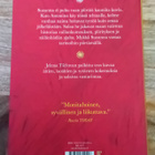 Jelena Tšižova - Naisten aika - pikkukuva 2