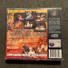 Dragon Valor PS1 - pikkukuva 2