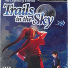 The Legend Of Heroes: Trails In The Sky (Premium - pikkukuva 1