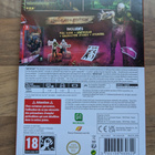 THE HOUSE OF THE DEAD: Remake (Limidead Edition)  (Switch) - pikkukuva 2