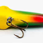 Nils Master Spearhead, 8cm, 12.0g, Spec - pikkukuva 3