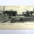 Pietarsaari * - pikkukuva 1