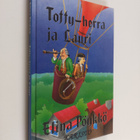 Elina Pöykkö : Toffy-herra ja Lauri - pikkukuva 1
