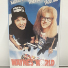 Wayne's World (vhs) - pikkukuva 2
