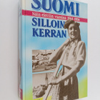 Kai (toim.) Linnilä ym. : Suomi silloin kerran : näin ele... - pikkukuva 1