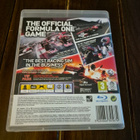 F1 2011 (PS3) - pikkukuva 2