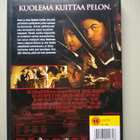 April Fool´s Day DVD ( v. 2008 ) - pikkukuva 2