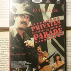 Privates on Parade / Rintaman kauhut (DVD) - pikkukuva 2