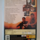 Behind Enemy lines, Vihollisalueella - DVD - pikkukuva 2