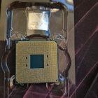 AMD Ryzen 7 3700x - pikkukuva 2