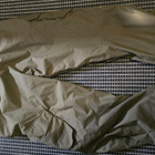 Burton 2l stay dry lasketteluhousut(L) - pikkukuva 1
