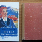 Helen D. Boylston: Koko Helena -sarja - pikkukuva 3