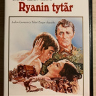 Ryanin tytär - Erikoisversio (1970) 2DVD (UUSI) - pikkukuva 1