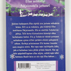 Skye Waters : Karibut vaarassa - pikkukuva 2