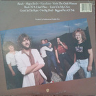 AMBROSIA :: ONE EIGHTY :: VINYYLI LP 1980 - pikkukuva 2
