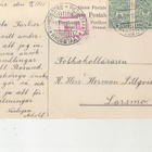 Uusikaarlebyy 1915 sotasensuurilla. - pikkukuva 2