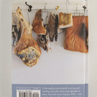 Steven Lamb : Curing and Smoking - River Cottage Handbook - pikkukuva 2