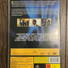 Mafian otteessa (1993) - DVD - pikkukuva 2