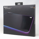Roccat Sense Aimo RGB pelihiirimatto - pikkukuva 1