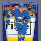 2024-25 O-Pee-Chee - Blue - 0,25 € / kpl - pikkukuva 1