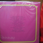 STEVIE WONDER - ANTHOLOGY M-/EX+ 3LP - pikkukuva 2