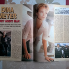 Femme Fatales Magazine - Lokakuu 2000 - pikkukuva 5