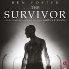 Survivor (2021)	(79 128)	UUSI	-FI-	nordic,	BLU-RAY		ben fost - pikkukuva 1