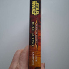 Karpyshyn, Drew: Star Wars: Darth Bane: Rule of Two - pikkukuva 3