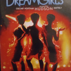 Dreamgirls (Beyoncé Knowles, Jamie Foxx,Eddie Murphy &Jennif - pikkukuva 1