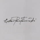 Ester Ristimäki : Päivä on lahjaa (signeerattu) - pikkukuva 3