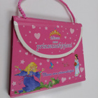Minun oma prinsessakirjani - pikkukuva 1