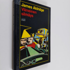 James Aldridge : Viimeinen silmäys - pikkukuva 1