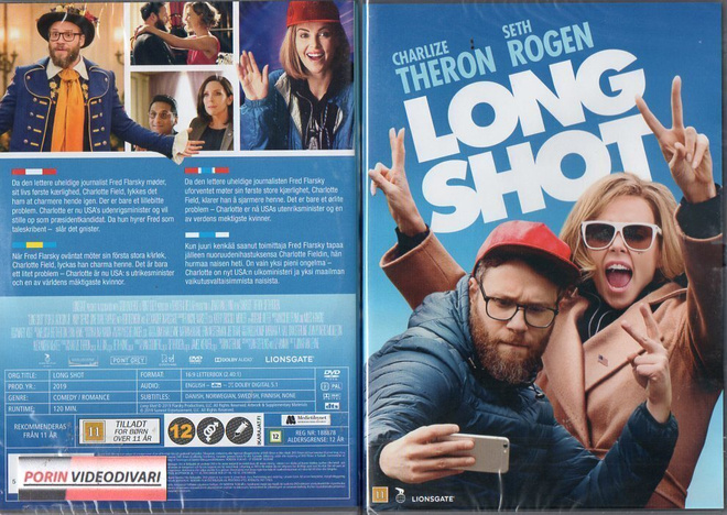 Long Shot	(17 923)	UUSI	-FI-	DVD	nordic,		charlize theron	20