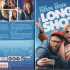 Long Shot	(17 923)	UUSI	-FI-	DVD	nordic,		charlize theron	20 - pikkukuva 1