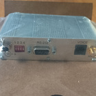 Multi Modem Cell - pikkukuva 2
