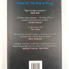 John Grisham : The last juror - pikkukuva 2