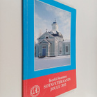 Keski-Suomen sotaveteraanin joulu 2011 - pikkukuva 1