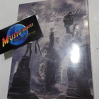 NIGHTWISH - END OF AN ERA UUSI DVD+CD - pikkukuva 1