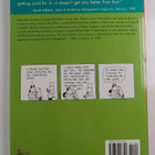 Scott Adams : Journey to Cubeville : a Dilbert(tm) book - pikkukuva 2