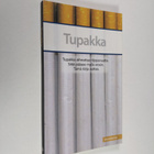 Maarit Huovinen : Tupakka - pikkukuva 1