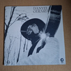DANYEL GERARD Verve Records – MV 5081 1972 USA - pikkukuva 1