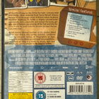 [DVD] THE SCIENCE OF SLEEP - pikkukuva 2