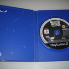 Guitar Hero III: Legends Of Rock **PS2** - pikkukuva 3