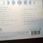 ROSANA  ::  GRANDES  EXITOS  ::  CD,  COMPILATION    2005 - pikkukuva 2