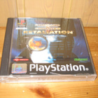 Command & Conquer Retalion Ps1 - pikkukuva 1