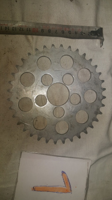 mopon takaratas