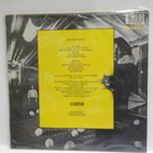 10CC - SHEET MUSIC  graham gouldman nimmari EX+/ EX+ LP - pikkukuva 2